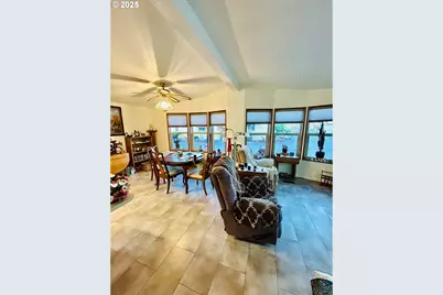 503 SE Sheridan Rd #8, Sheridan, OR 97378 - Photo 17