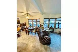 503 SE Sheridan Rd, Sheridan, OR 97378 - Photo 17