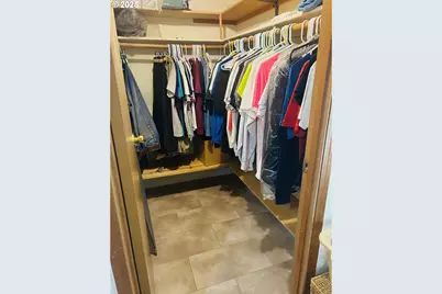 503 SE Sheridan Rd #8, Sheridan, OR 97378 - Photo 33