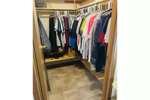 503 SE Sheridan Rd, Sheridan, OR 97378 - Photo 33