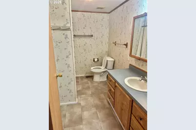 503 SE Sheridan Rd #8, Sheridan, OR 97378 - Photo 15