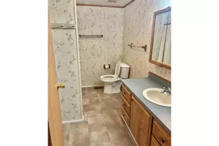 503 SE Sheridan Rd, Sheridan, OR 97378 - Photo 15