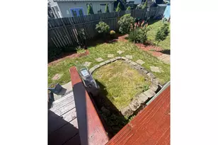 503 SE Sheridan Rd, Sheridan, OR 97378 - Photo 31