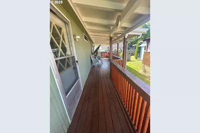 503 SE Sheridan Rd #8, Sheridan, OR 97378 - Photo 11