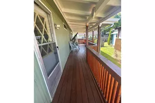 503 SE Sheridan Rd, Sheridan, OR 97378 - Photo 11