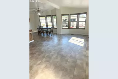 503 SE Sheridan Rd #8, Sheridan, OR 97378 - Photo 3