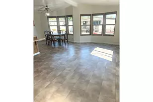 503 SE Sheridan Rd, Sheridan, OR 97378 - Photo 3