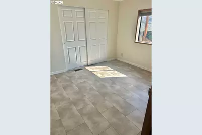 503 SE Sheridan Rd #8, Sheridan, OR 97378 - Photo 9