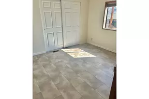 503 SE Sheridan Rd, Sheridan, OR 97378 - Photo 9
