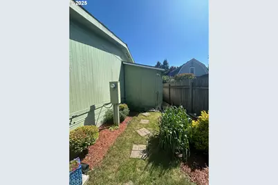 503 SE Sheridan Rd #8, Sheridan, OR 97378 - Photo 23