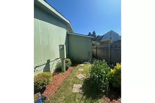 503 SE Sheridan Rd, Sheridan, OR 97378 - Photo 23