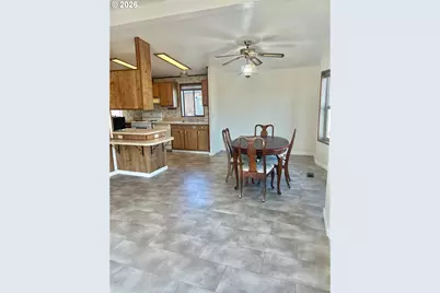 503 SE Sheridan Rd #8, Sheridan, OR 97378 - Photo 5