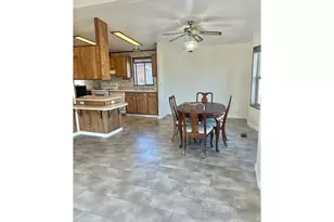 503 SE Sheridan Rd, Sheridan, OR 97378 - Photo 5