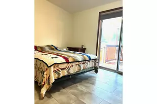 503 SE Sheridan Rd, Sheridan, OR 97378 - Photo 31