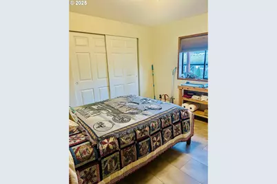 503 SE Sheridan Rd #8, Sheridan, OR 97378 - Photo 27