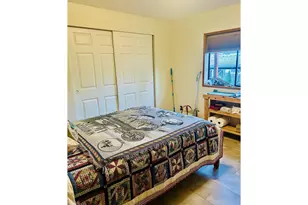 503 SE Sheridan Rd, Sheridan, OR 97378 - Photo 27