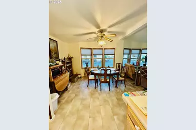 503 SE Sheridan Rd #8, Sheridan, OR 97378 - Photo 21