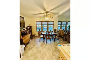 503 SE Sheridan Rd, Sheridan, OR 97378 - Photo 21