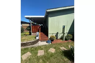 503 SE Sheridan Rd, Sheridan, OR 97378 - Photo 27