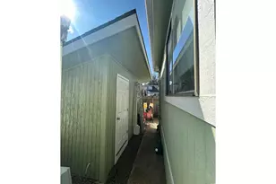 503 SE Sheridan Rd, Sheridan, OR 97378 - Photo 19