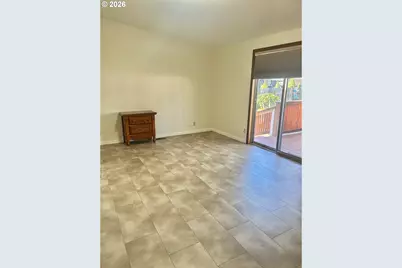503 SE Sheridan Rd #8, Sheridan, OR 97378 - Photo 13