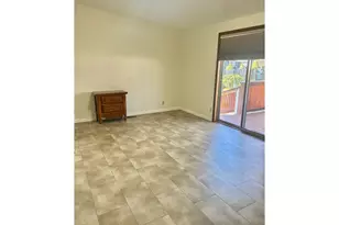 503 SE Sheridan Rd, Sheridan, OR 97378 - Photo 13