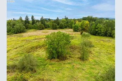 4831 NW 38th Ave, Camas, WA 98607 - Photo 25