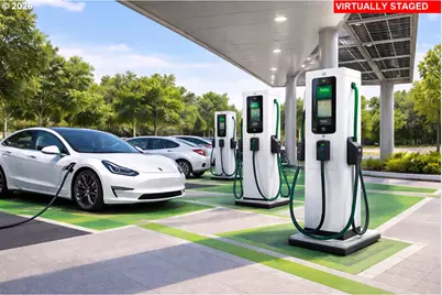 4831 NW 38th Ave, Camas, WA 98607 - Photo 7