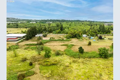 4831 NW 38th Ave, Camas, WA 98607 - Photo 23