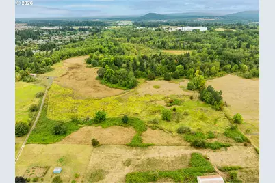 4831 NW 38th Ave, Camas, WA 98607 - Photo 21