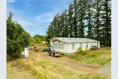 4831 NW 38th Ave, Camas, WA 98607 - Photo 11