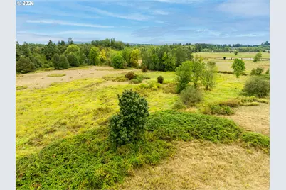 4831 NW 38th Ave, Camas, WA 98607 - Photo 19