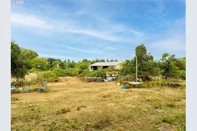 4831 NW 38th Ave, Camas, WA 98607 - Photo 17