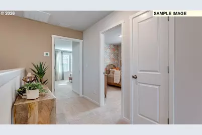 101 Coho Loop, Woodland, WA 98674 - Photo 15