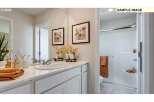 101 Coho Loop, Woodland, WA 98674 - Photo 21
