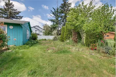 13735 SE Rhone St, Portland, OR 97236 - Photo 39