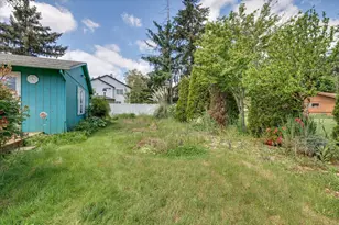 13735 SE Rhone St, Portland, OR 97236 - Photo 39