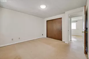 13735 SE Rhone St, Portland, OR 97236 - Photo 21