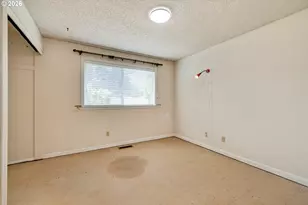13735 SE Rhone St, Portland, OR 97236 - Photo 27