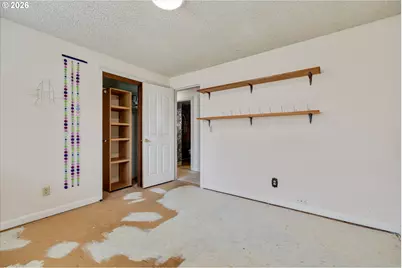 13735 SE Rhone St, Portland, OR 97236 - Photo 25