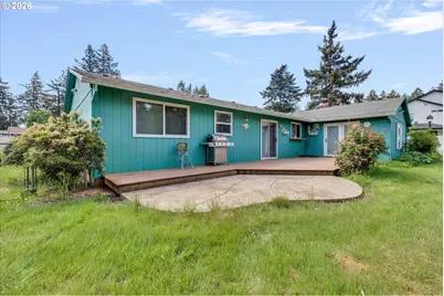 13735 SE Rhone St, Portland, OR 97236 - Photo 37
