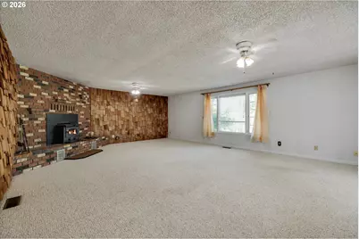 13735 SE Rhone St, Portland, OR 97236 - Photo 19