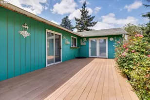 13735 SE Rhone St, Portland, OR 97236 - Photo 41