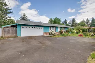 13735 SE Rhone St, Portland, OR 97236 - Photo 35