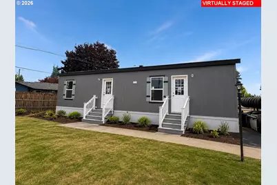 1523 SE 162nd Ave #32, Portland, OR 97233 - Photo 1