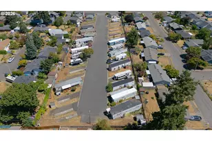 1523 SE 162nd Ave, Portland, OR 97233 - Photo 13