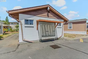 1523 SE 162nd Ave, Portland, OR 97233 - Photo 9