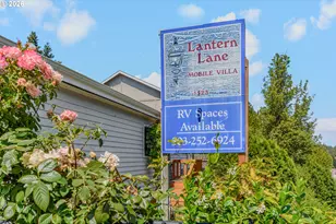 1523 SE 162nd Ave, Portland, OR 97233 - Photo 7