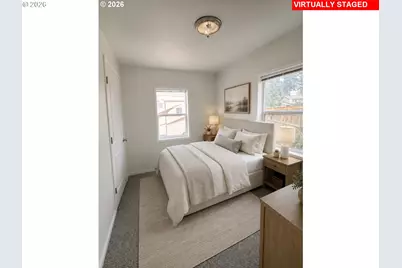 1523 SE 162nd Ave #32, Portland, OR 97233 - Photo 3