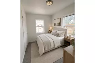 1523 SE 162nd Ave, Portland, OR 97233 - Photo 3